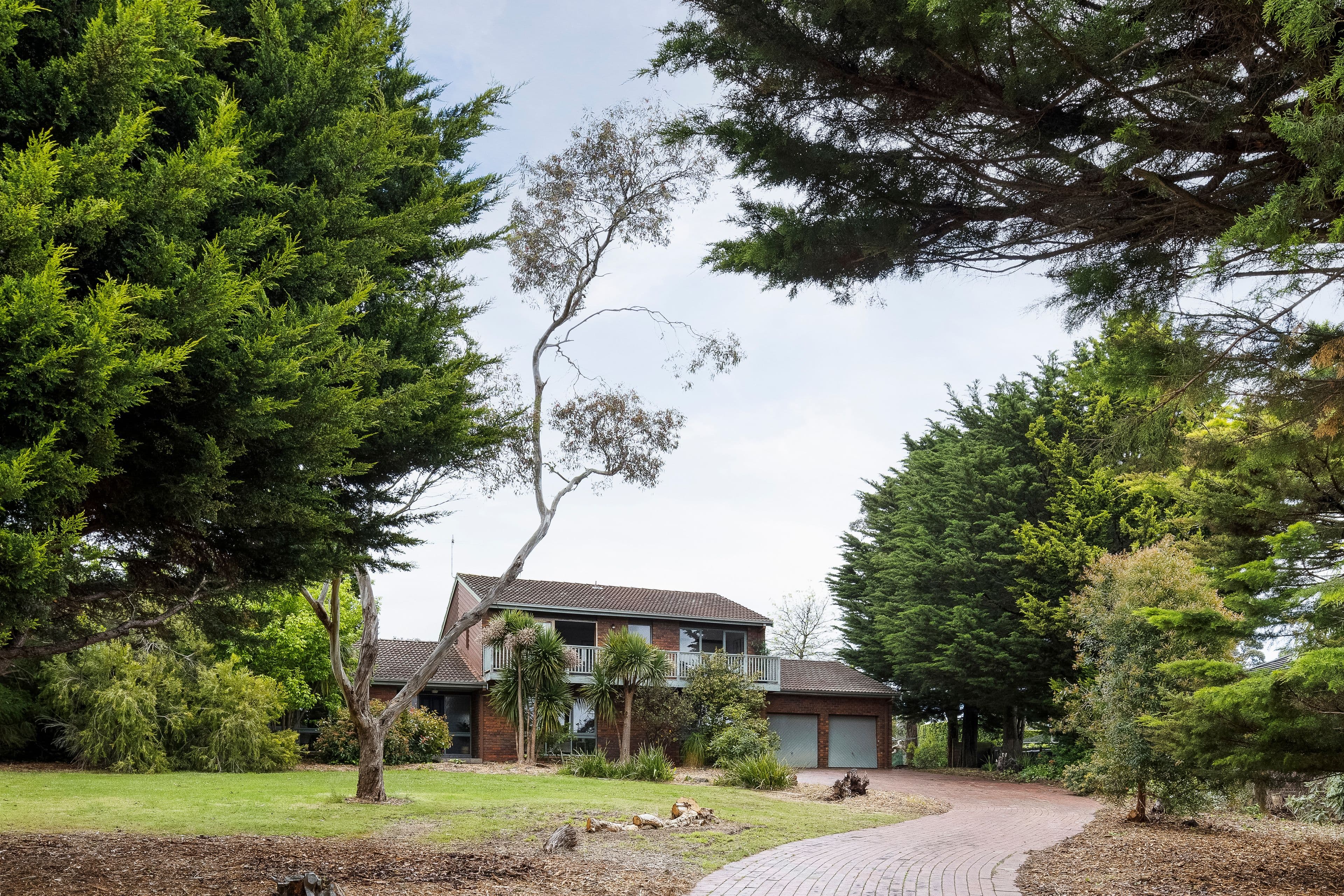 3 St Ives Avenue, Frankston South VIC 3199, Frankston South - Image 1