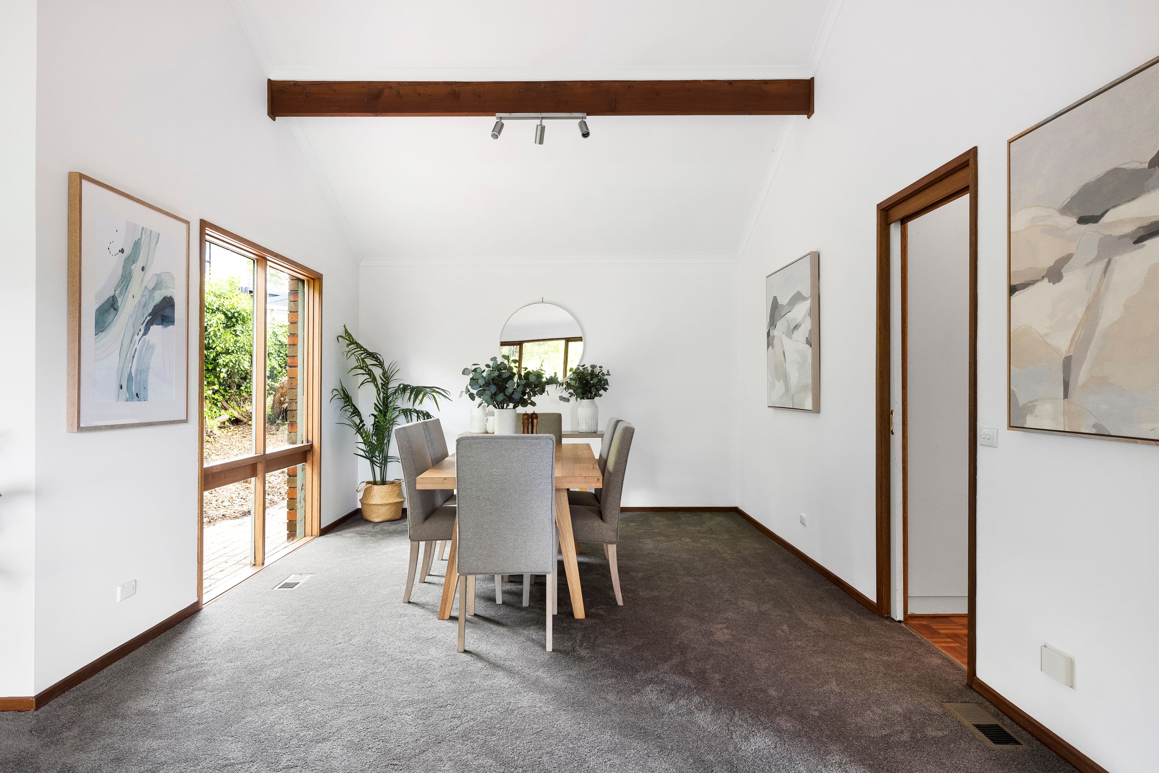 3 St Ives Avenue, Frankston South VIC 3199, Frankston South - Thumbnail 6