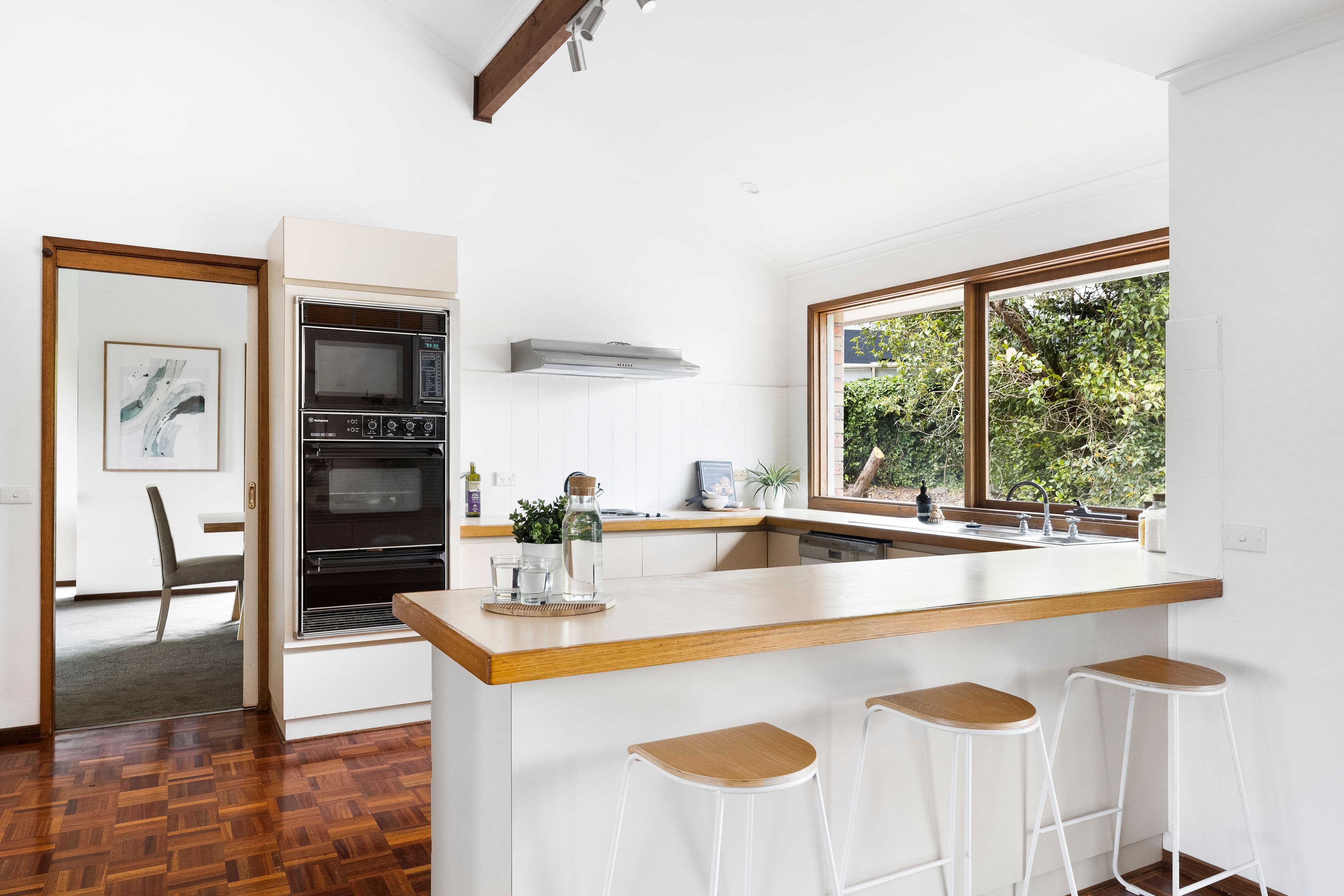 3 St Ives Avenue, Frankston South VIC 3199, Frankston South - Thumbnail 7