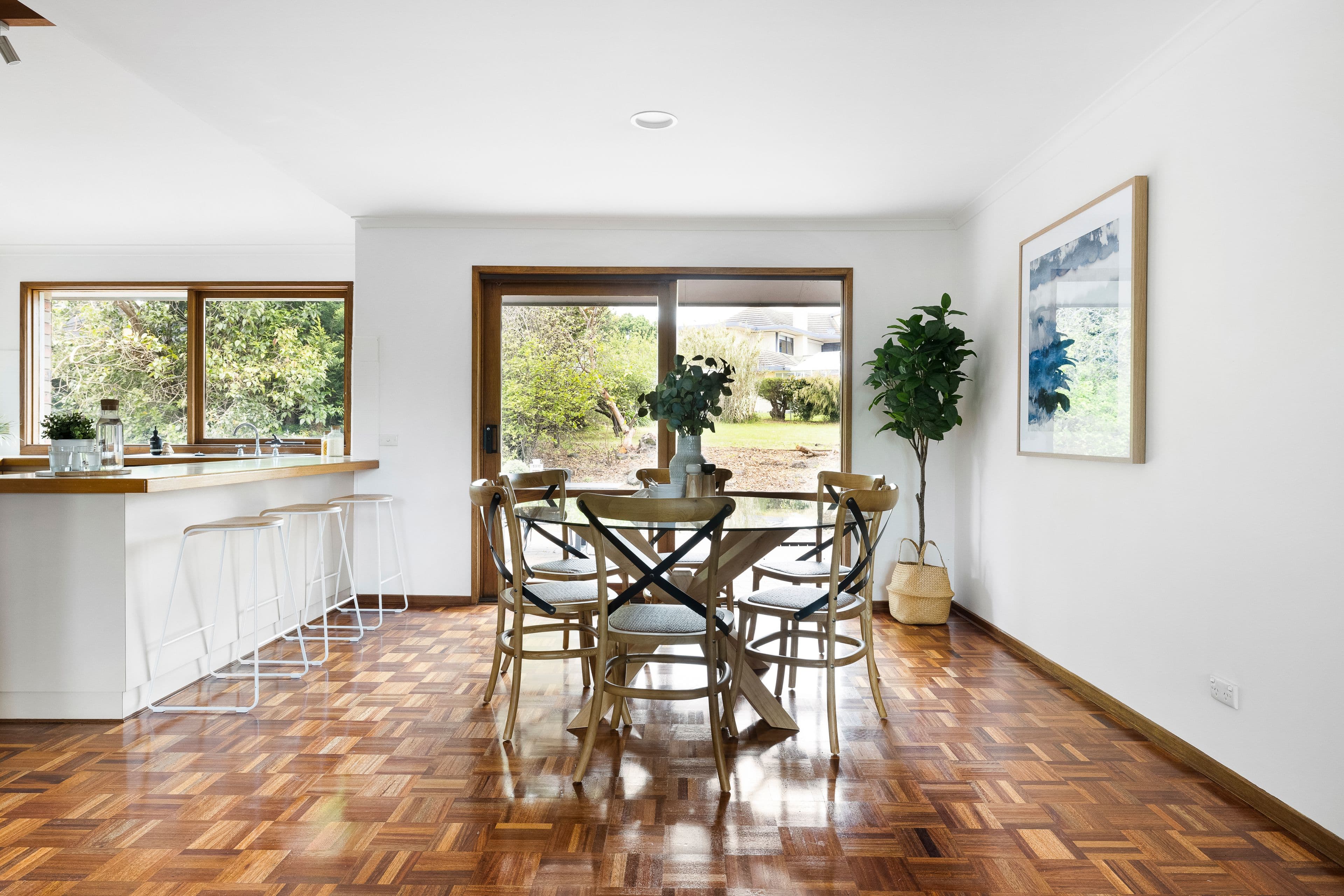 3 St Ives Avenue, Frankston South VIC 3199, Frankston South - Thumbnail 8