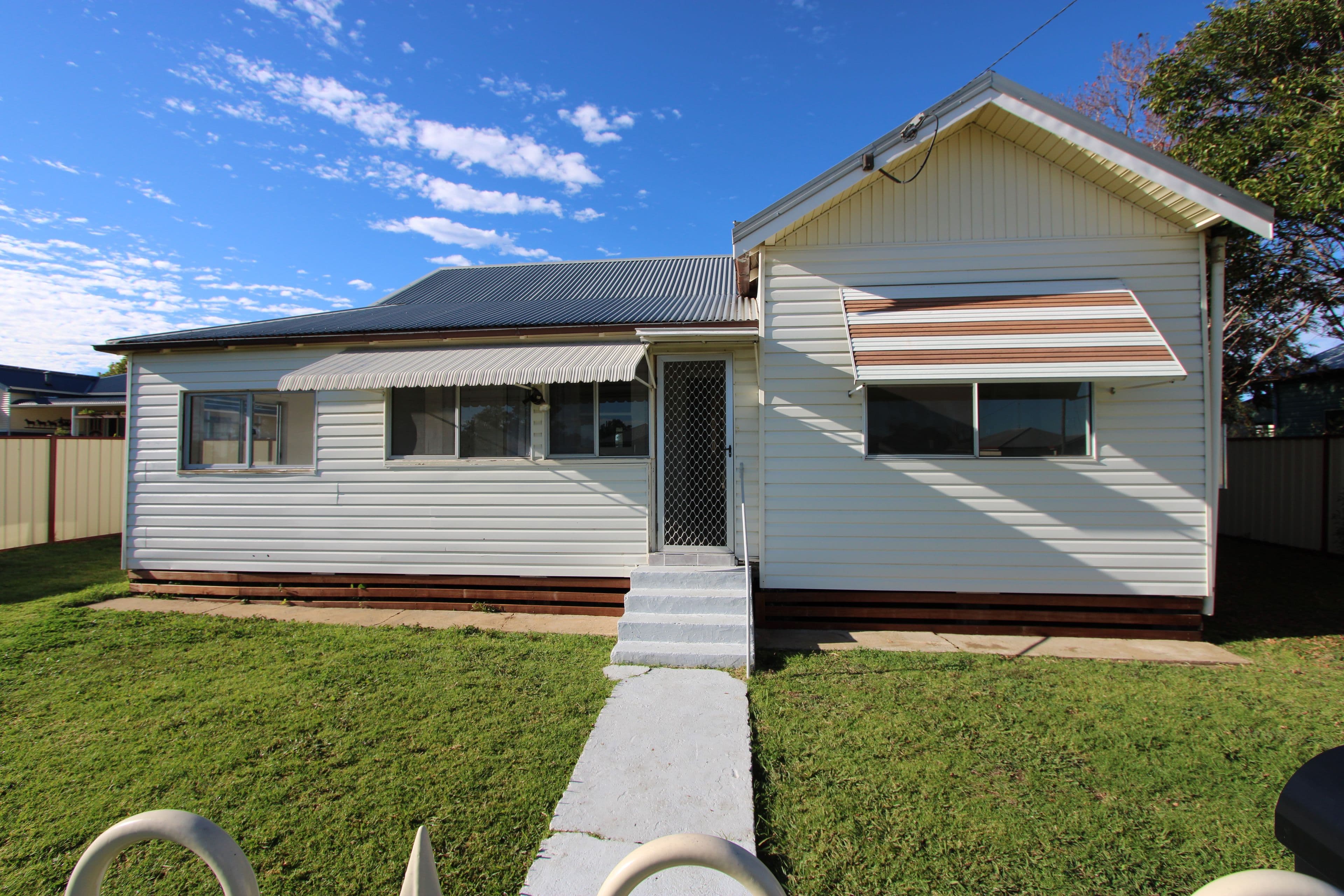 61 Chester Street, Inverell NSW 2360, Inverell - Thumbnail 3
