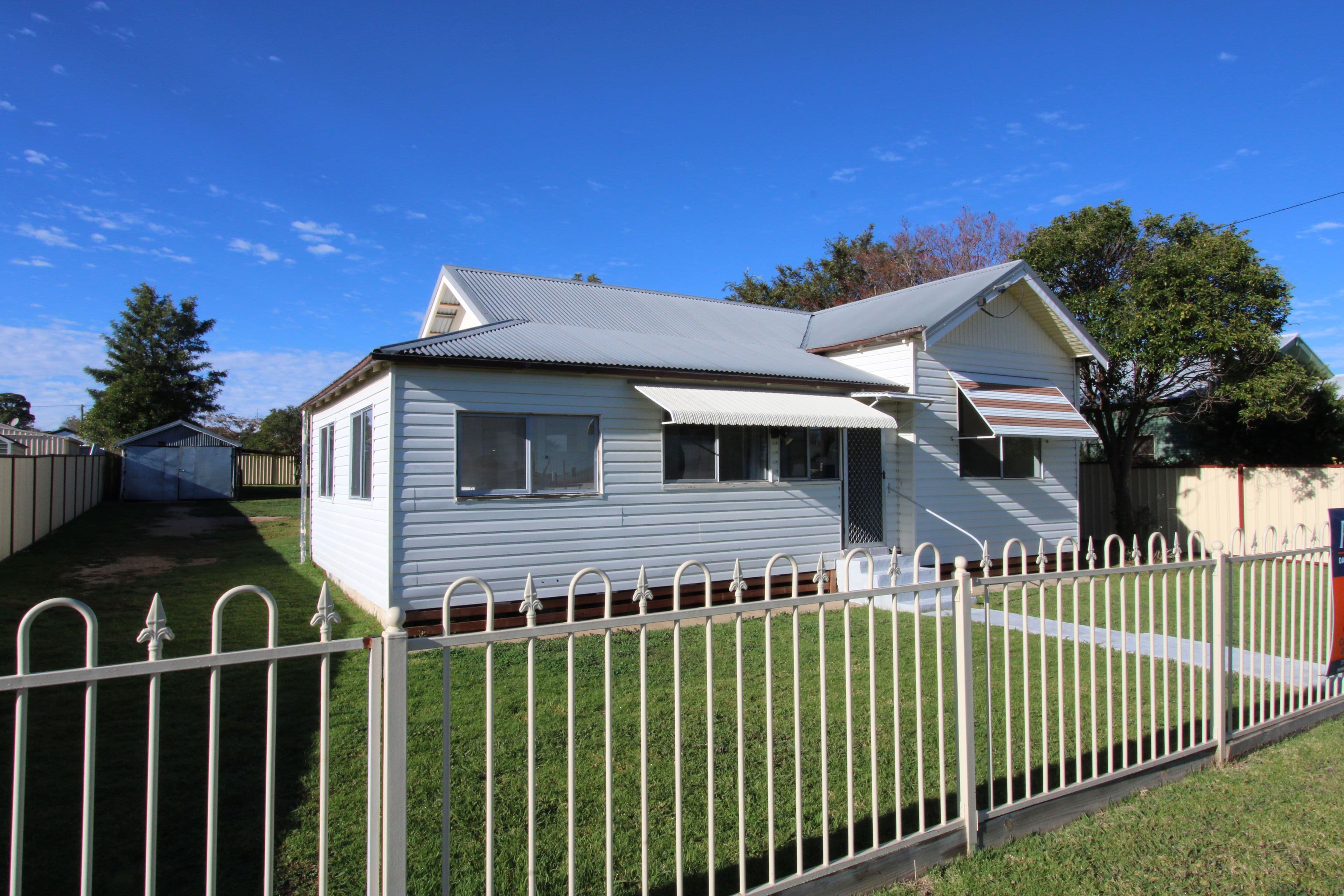 61 Chester Street, Inverell NSW 2360, Inverell - Thumbnail 4
