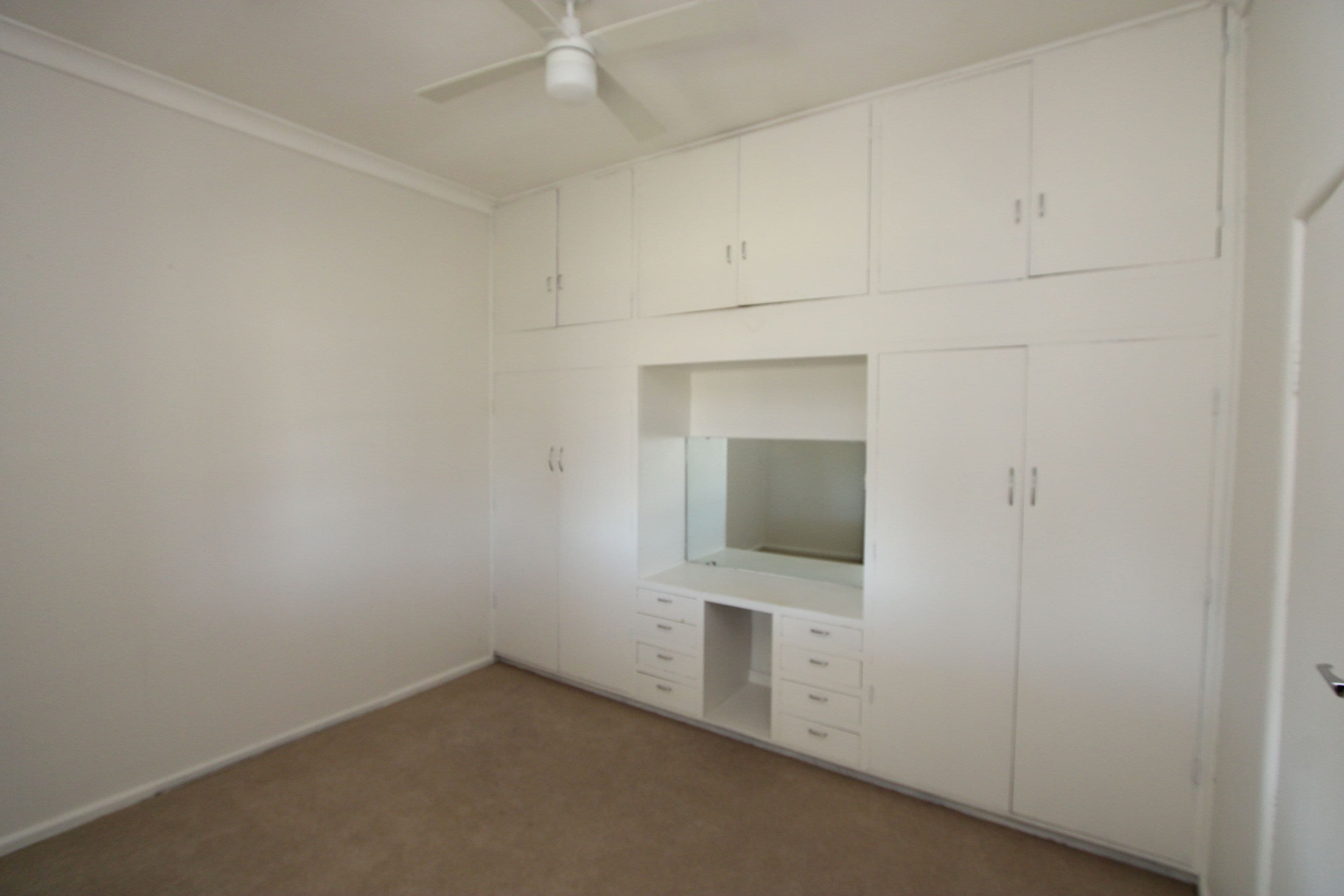 61 Chester Street, Inverell NSW 2360, Inverell - Thumbnail 7