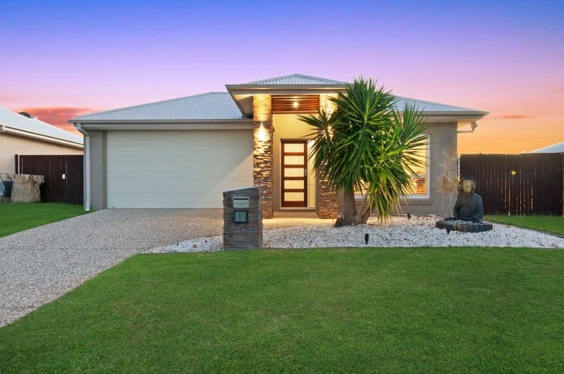 11 Midyim Street, North Lakes QLD 4509, North Lakes - Image 1