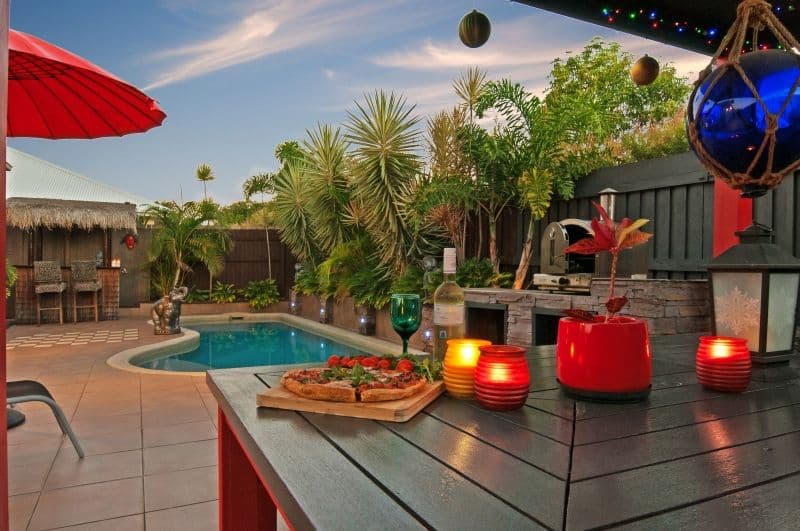 11 Midyim Street, North Lakes QLD 4509, North Lakes - Thumbnail 2