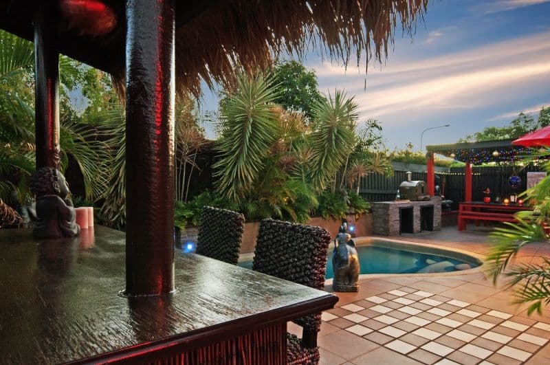 11 Midyim Street, North Lakes QLD 4509, North Lakes - Thumbnail 3