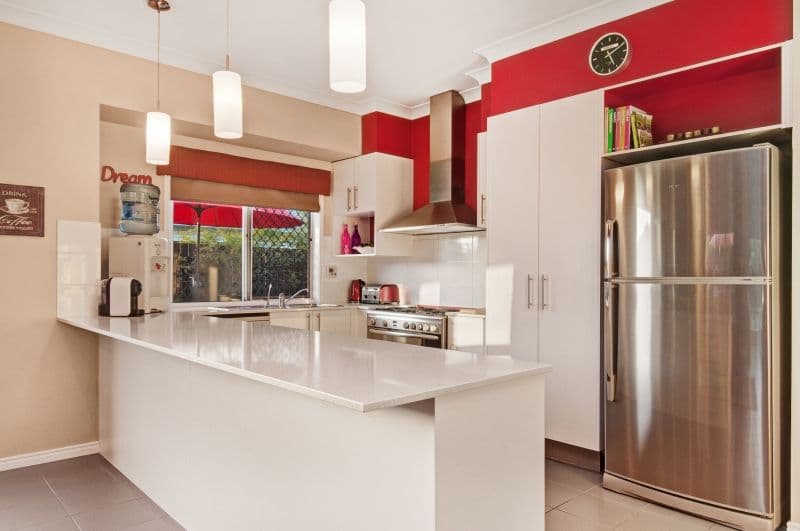 11 Midyim Street, North Lakes QLD 4509, North Lakes - Thumbnail 6