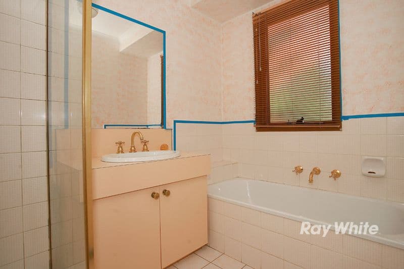 31 Hoysted Avenue, CRANBOURNE NORTH VIC 3977, Cranbourne North - Thumbnail 6