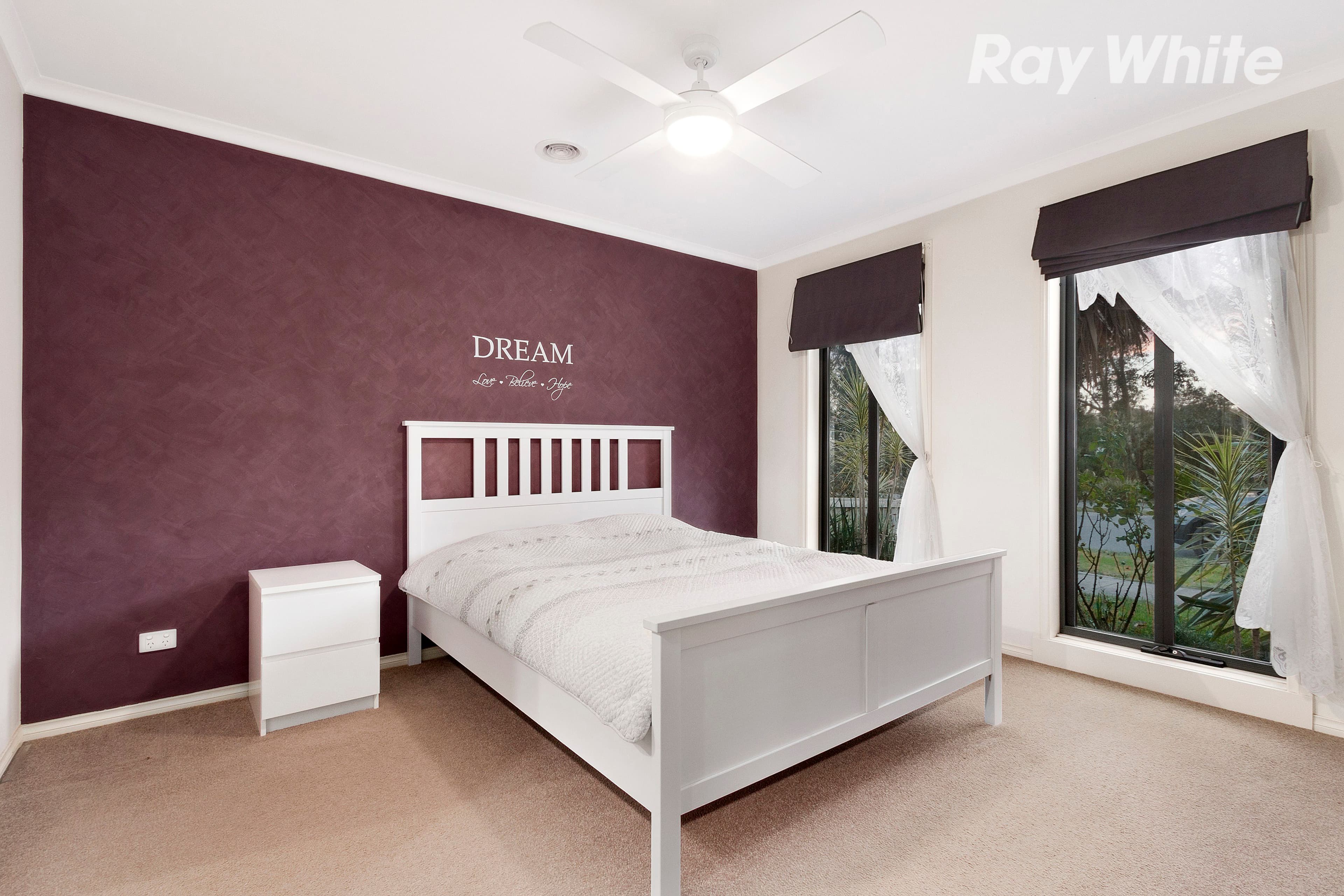 49 Fallingwater Drive, Pakenham VIC 3810, Pakenham - Thumbnail 3