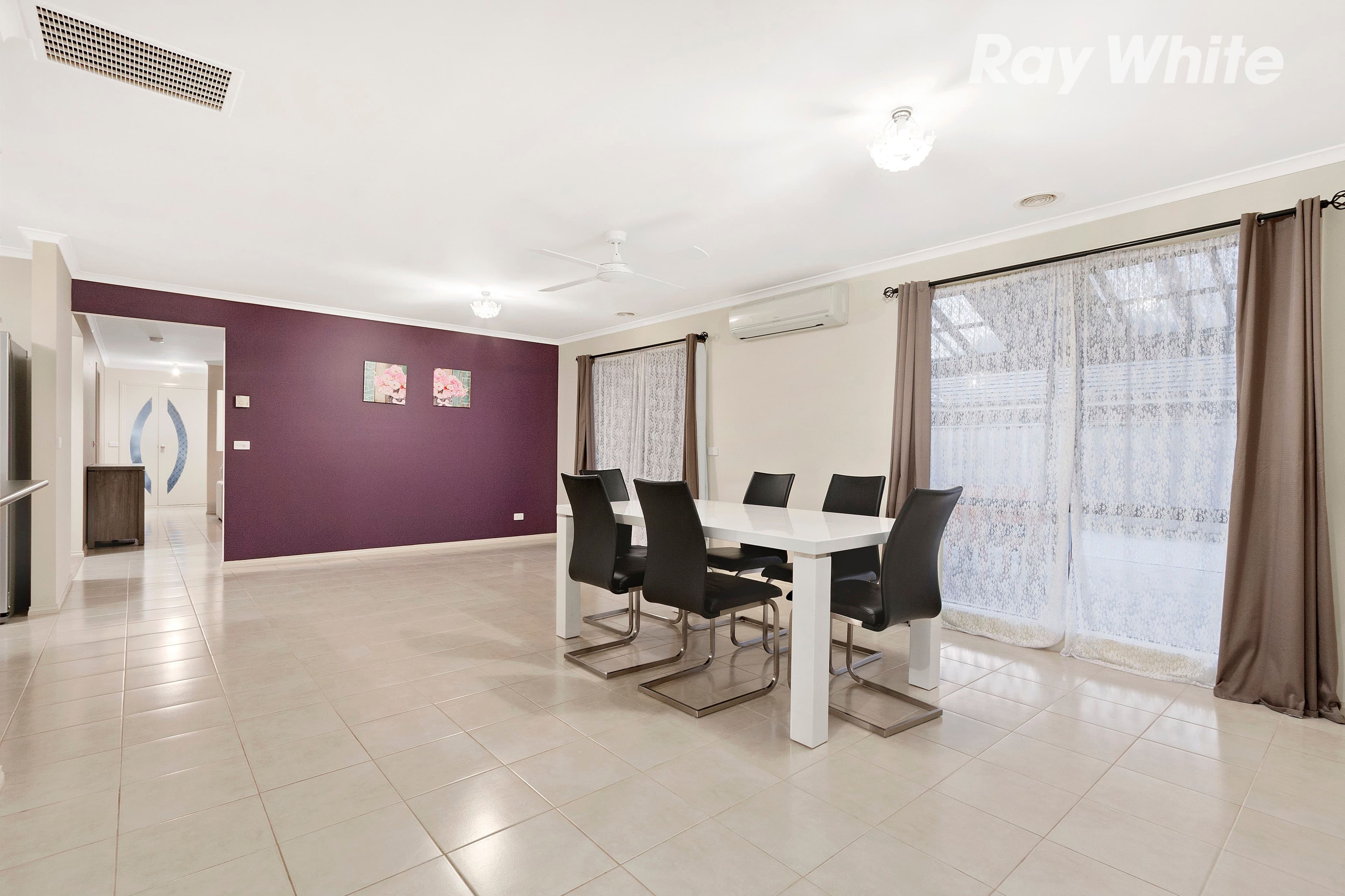 49 Fallingwater Drive, Pakenham VIC 3810, Pakenham - Thumbnail 6
