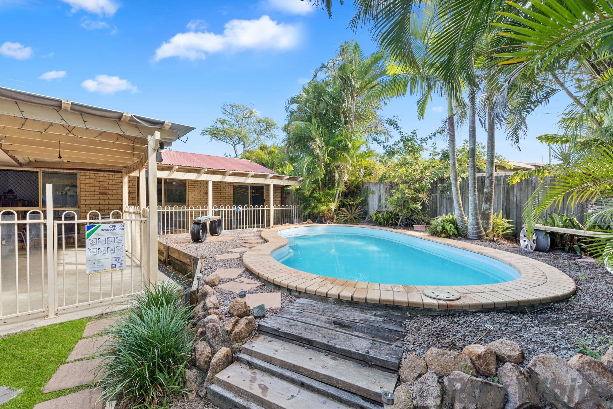 4 Lorelei Court, Deception Bay QLD 4508, Deception Bay - Image 1