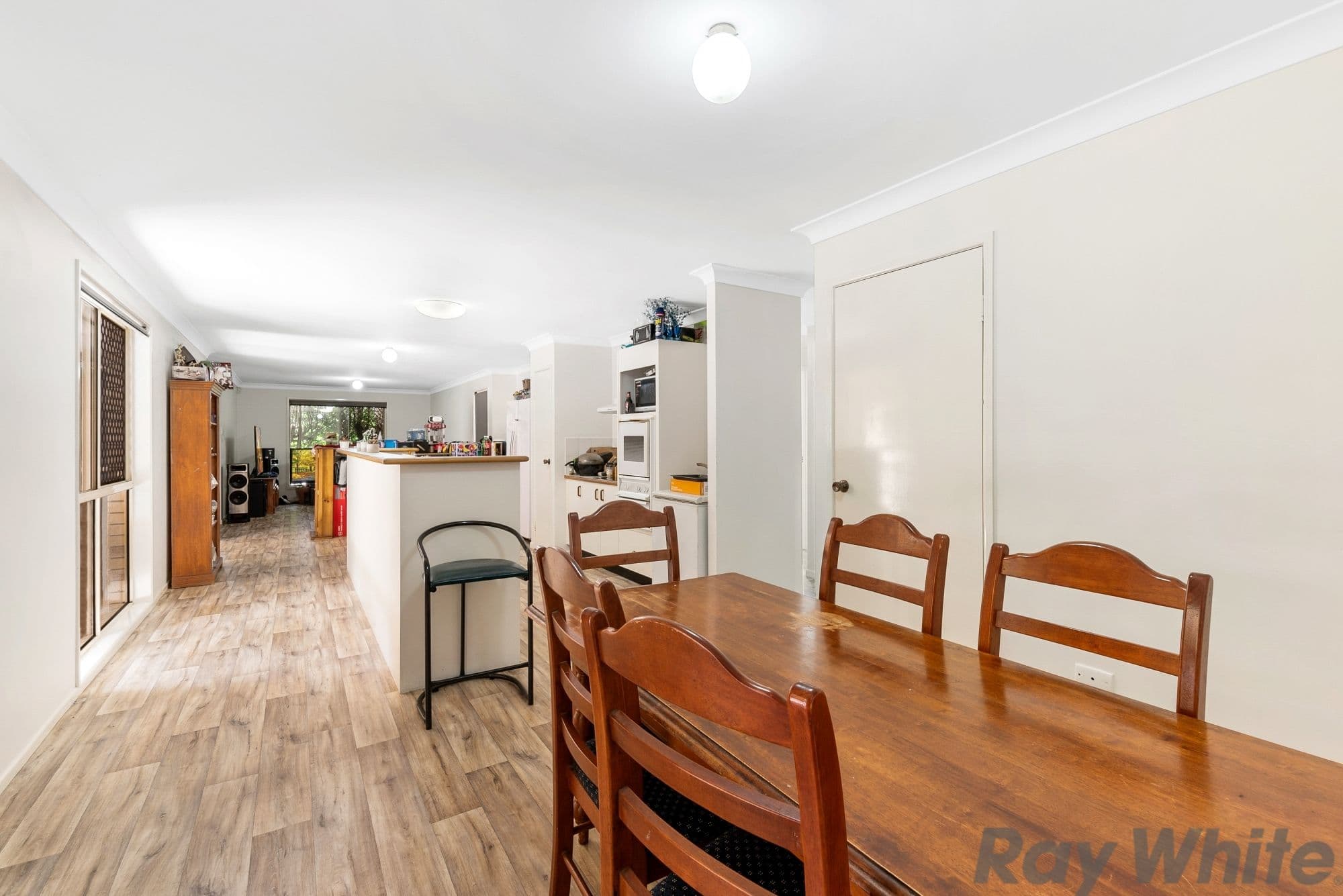 4 Lorelei Court, Deception Bay QLD 4508, Deception Bay - Thumbnail 6