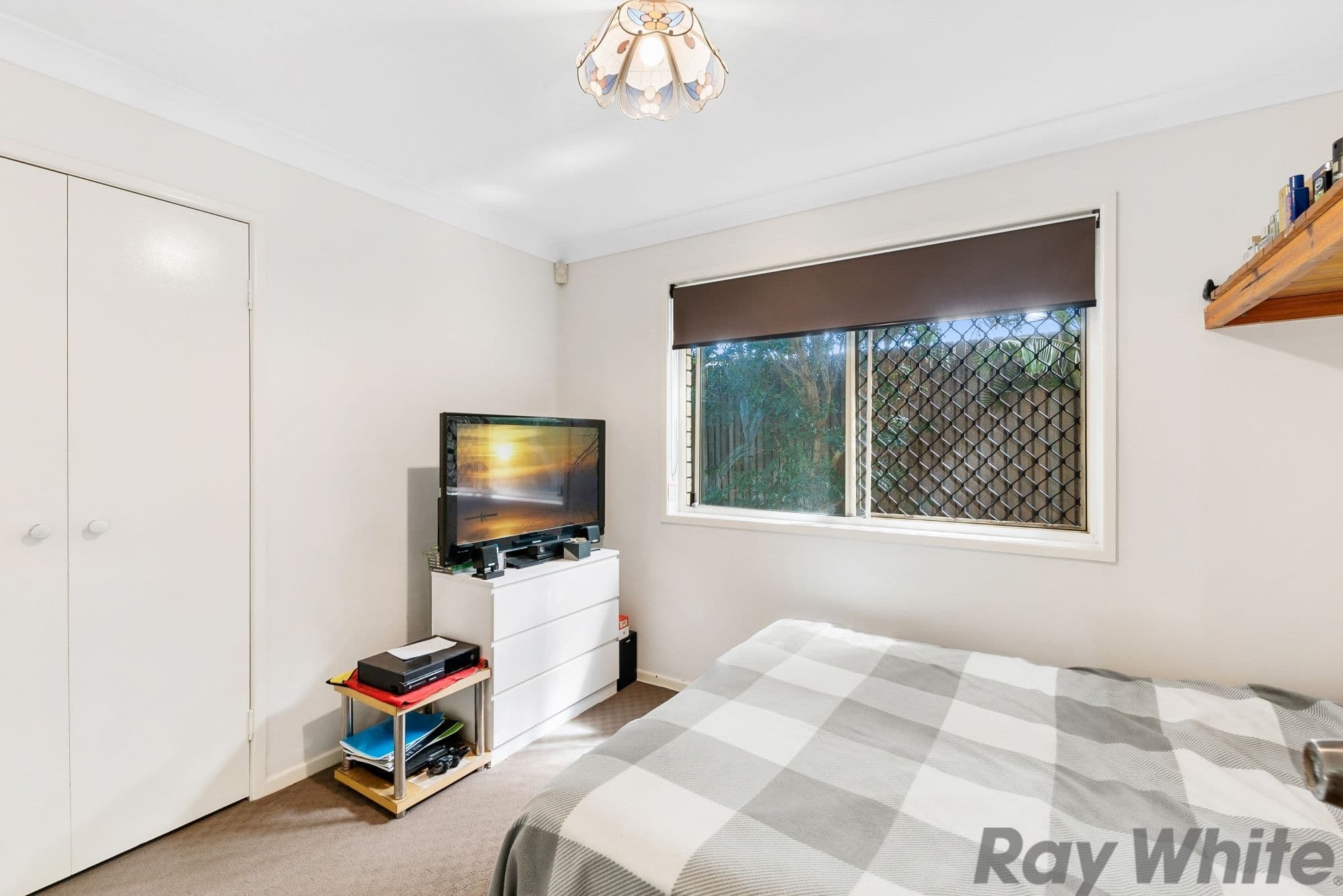 4 Lorelei Court, Deception Bay QLD 4508, Deception Bay - Thumbnail 8