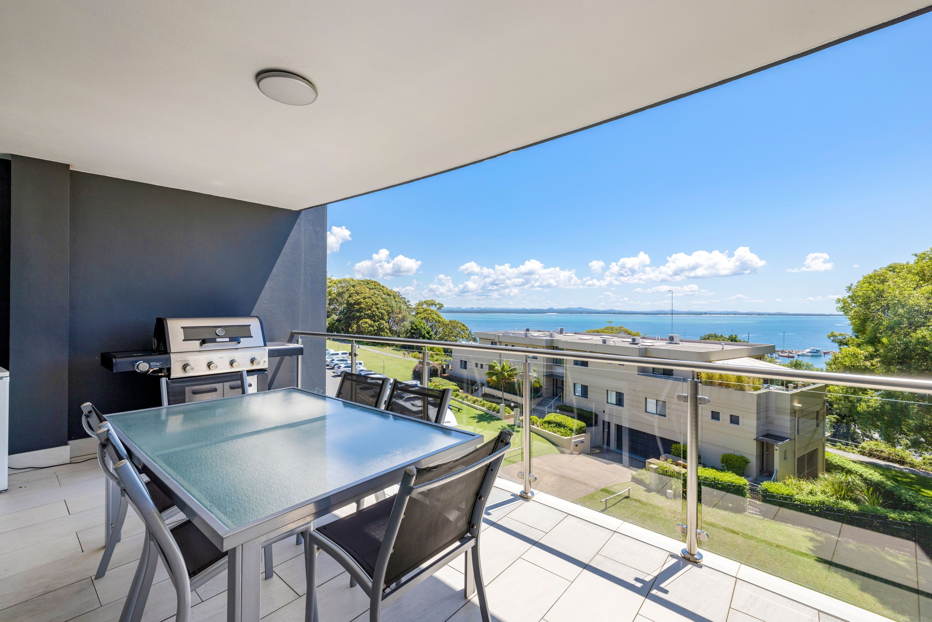 5 Laman Street, Nelson Bay NSW 2315, Nelson Bay - Thumbnail 2