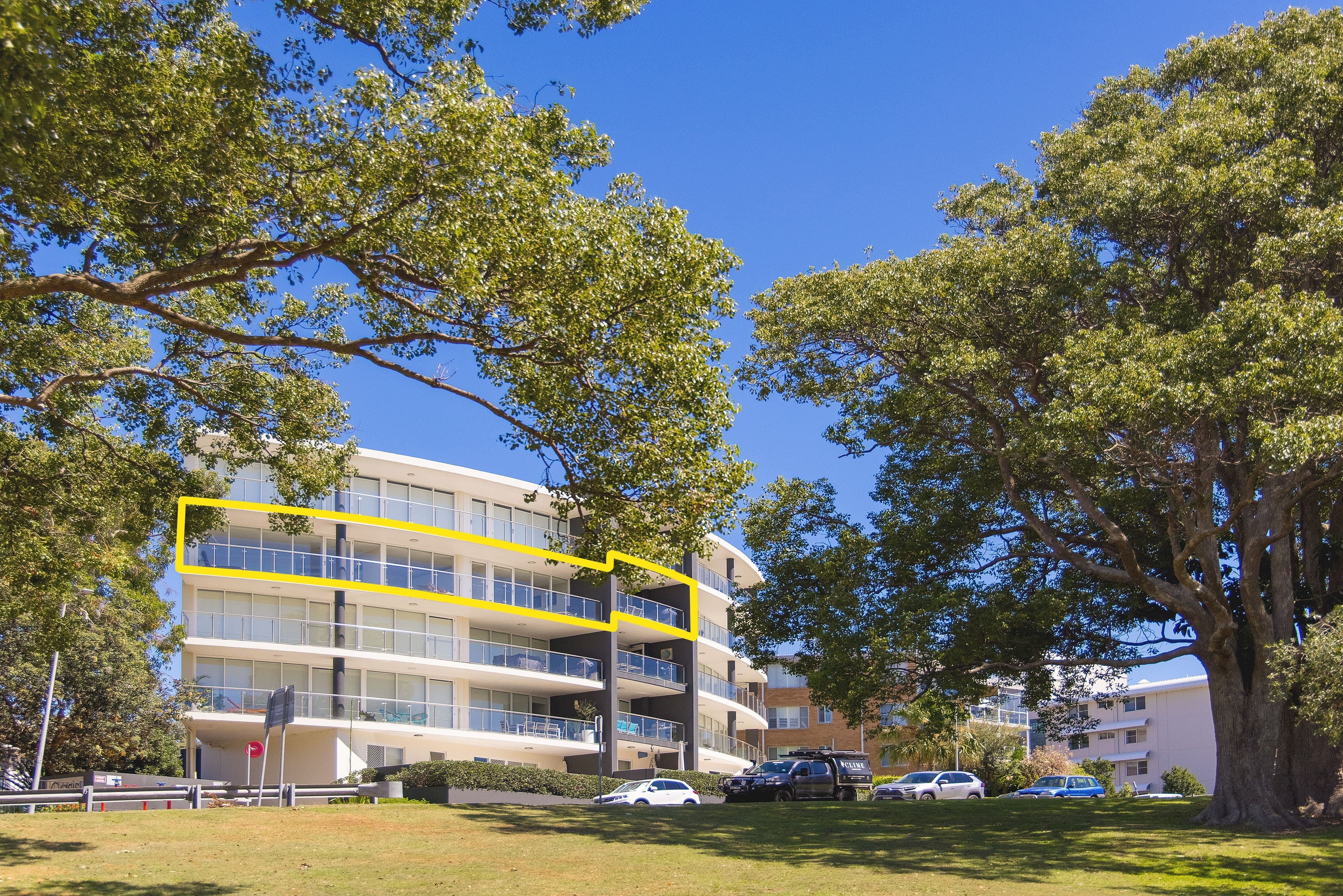 5 Laman Street, Nelson Bay NSW 2315, Nelson Bay - Thumbnail 3
