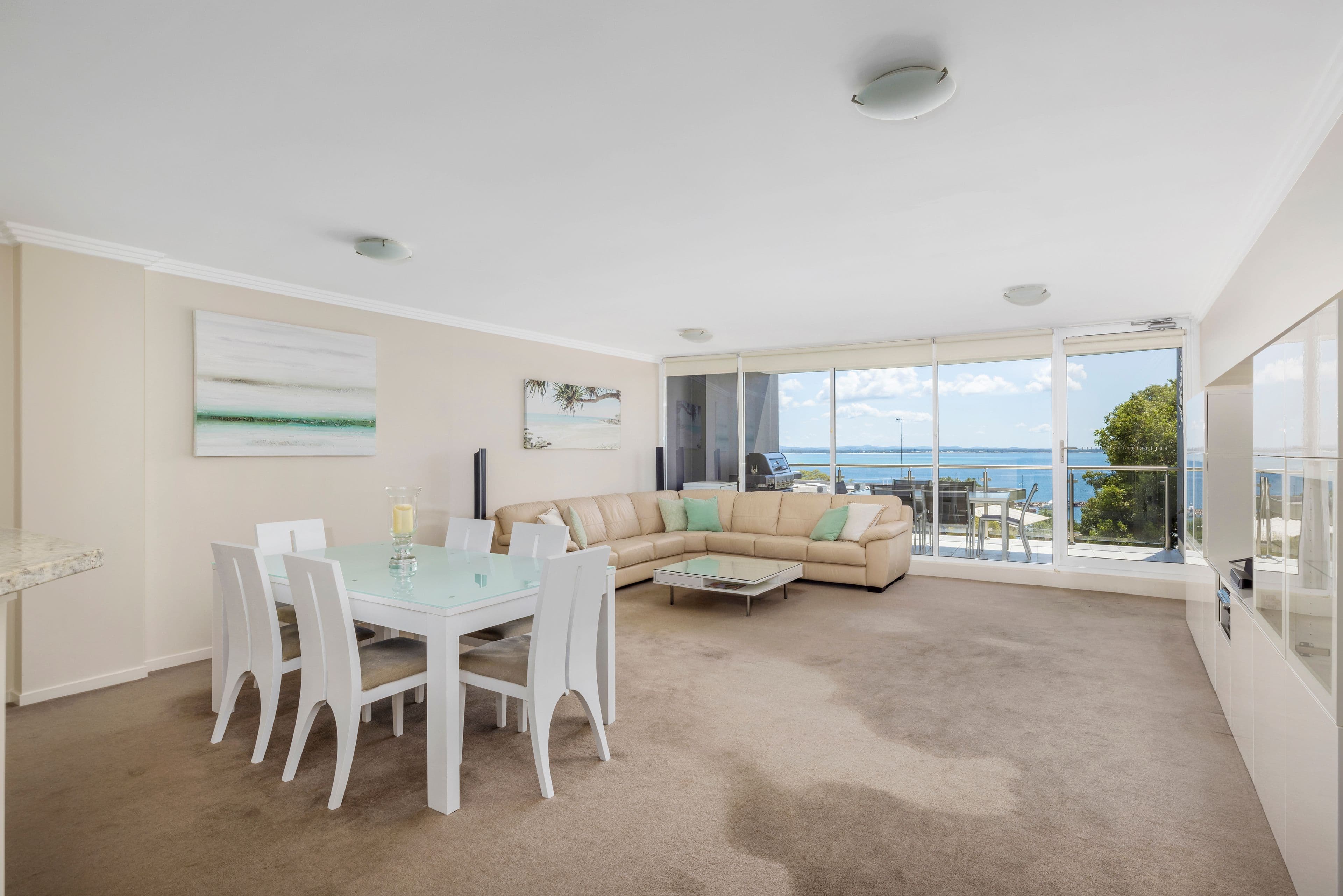 5 Laman Street, Nelson Bay NSW 2315, Nelson Bay - Thumbnail 4