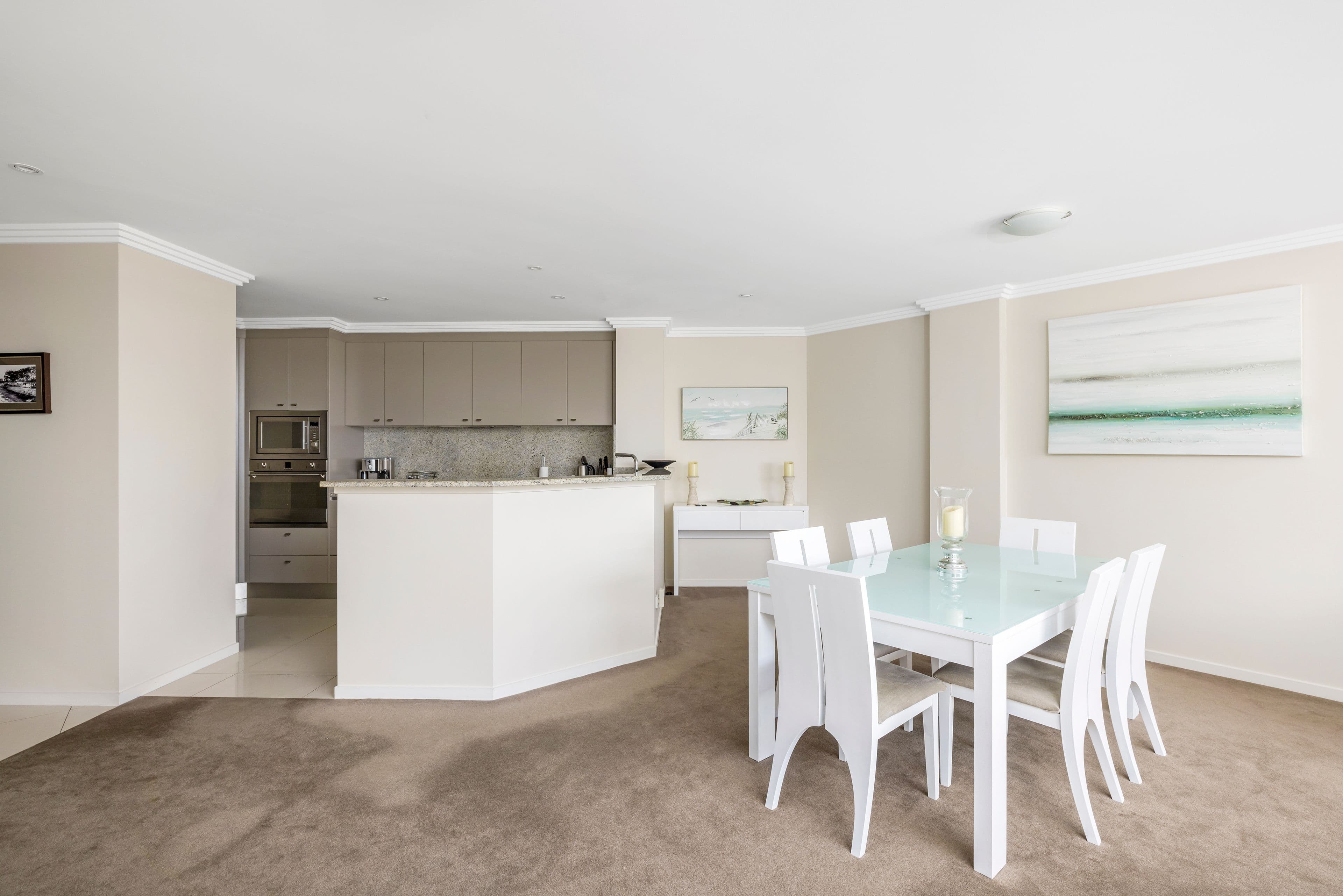 5 Laman Street, Nelson Bay NSW 2315, Nelson Bay - Thumbnail 5