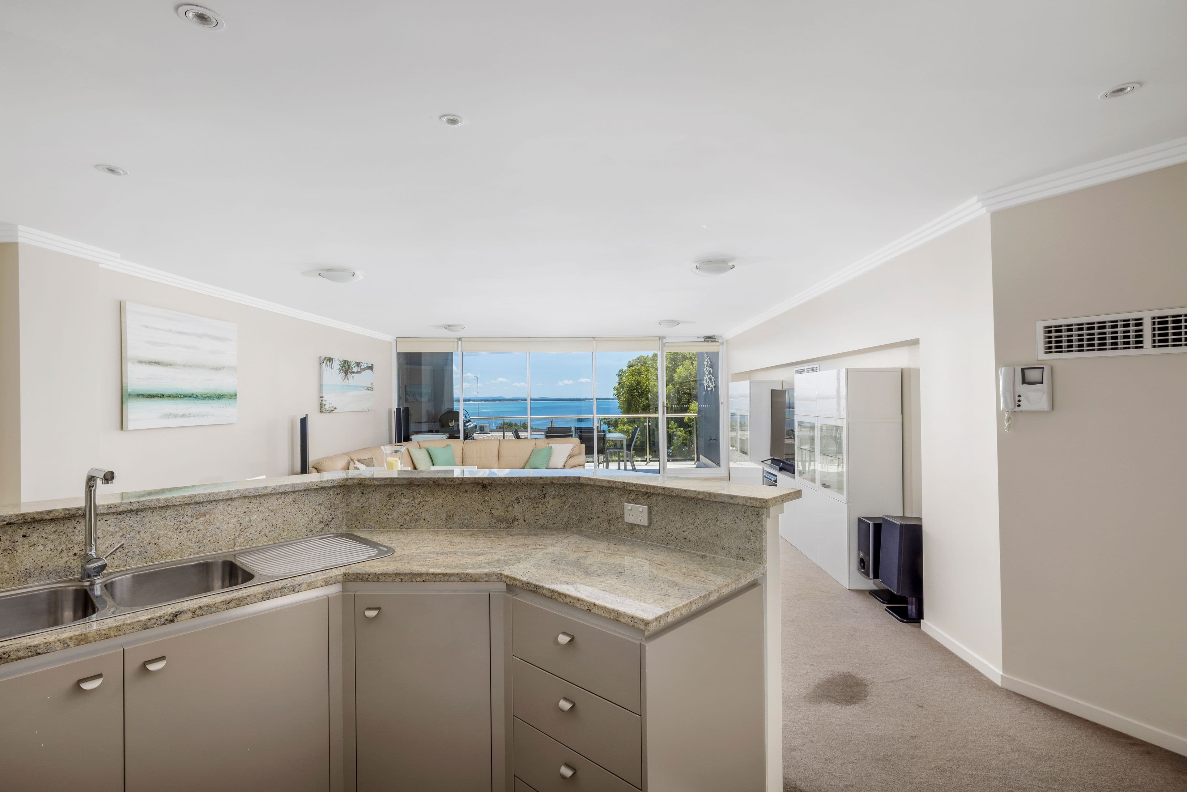 5 Laman Street, Nelson Bay NSW 2315, Nelson Bay - Thumbnail 6