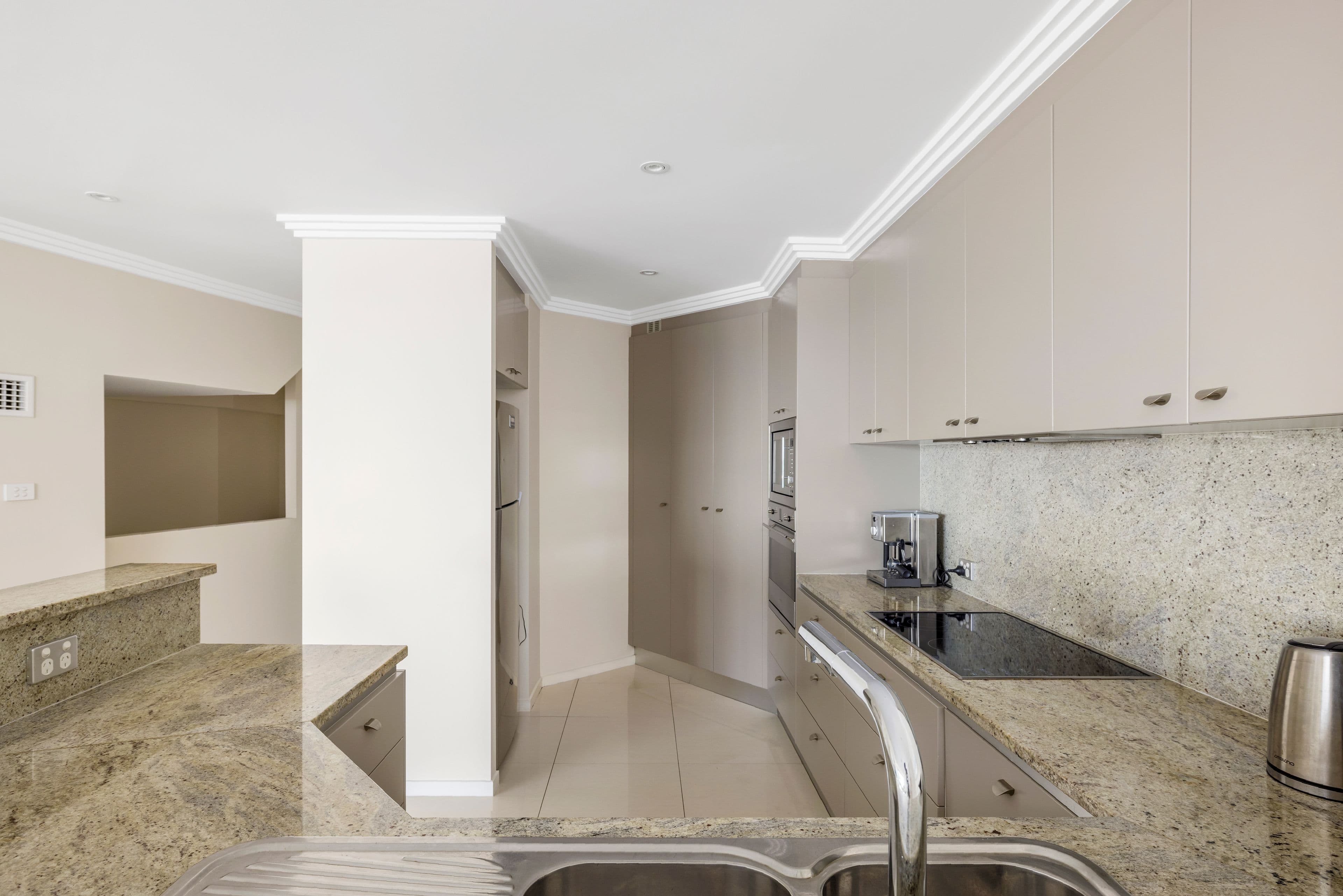 5 Laman Street, Nelson Bay NSW 2315, Nelson Bay - Thumbnail 7