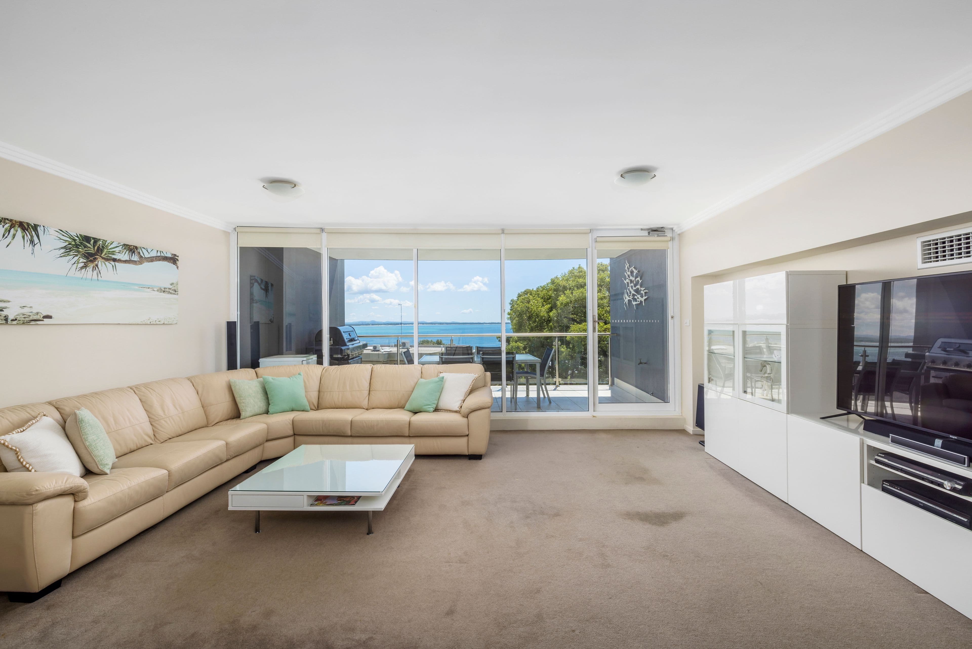 5 Laman Street, Nelson Bay NSW 2315, Nelson Bay - Thumbnail 8