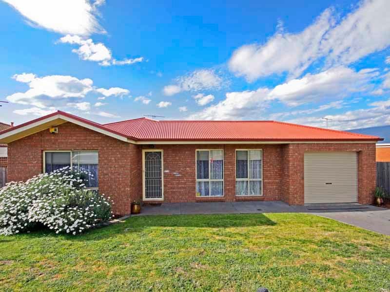 156 Plantation Road, CORIO VIC 3214, Corio - Image 1
