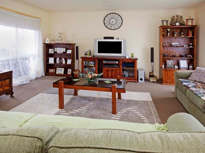 156 Plantation Road, CORIO VIC 3214, Corio - Thumbnail 2