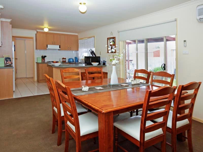 156 Plantation Road, CORIO VIC 3214, Corio - Thumbnail 3