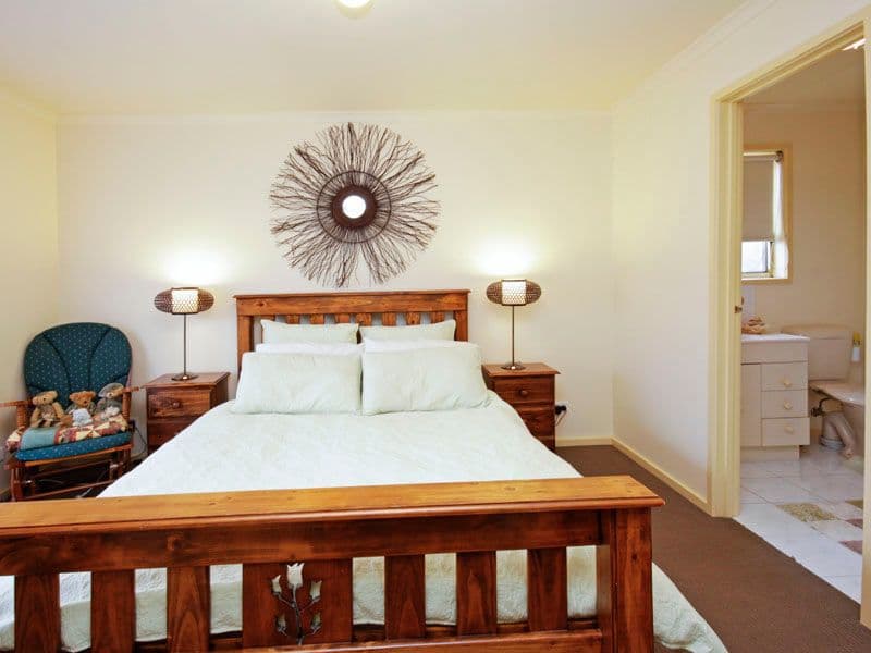 156 Plantation Road, CORIO VIC 3214, Corio - Thumbnail 4
