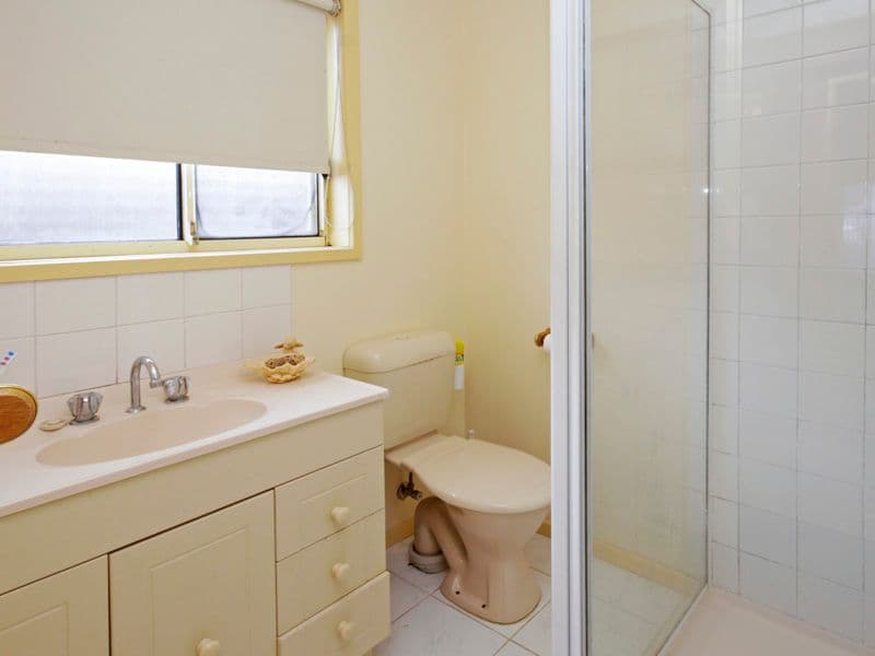 156 Plantation Road, CORIO VIC 3214, Corio - Thumbnail 5
