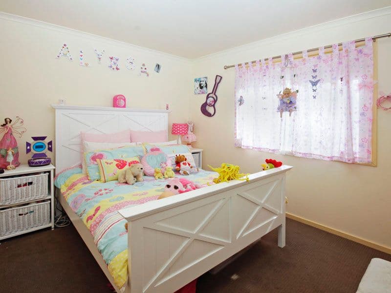 156 Plantation Road, CORIO VIC 3214, Corio - Thumbnail 6