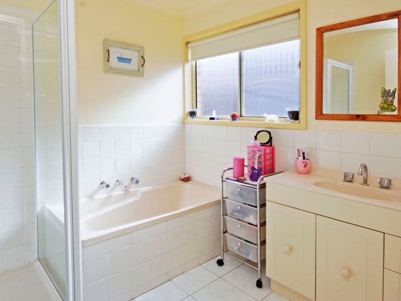 156 Plantation Road, CORIO VIC 3214, Corio - Thumbnail 7