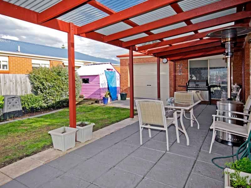 156 Plantation Road, CORIO VIC 3214, Corio - Thumbnail 8