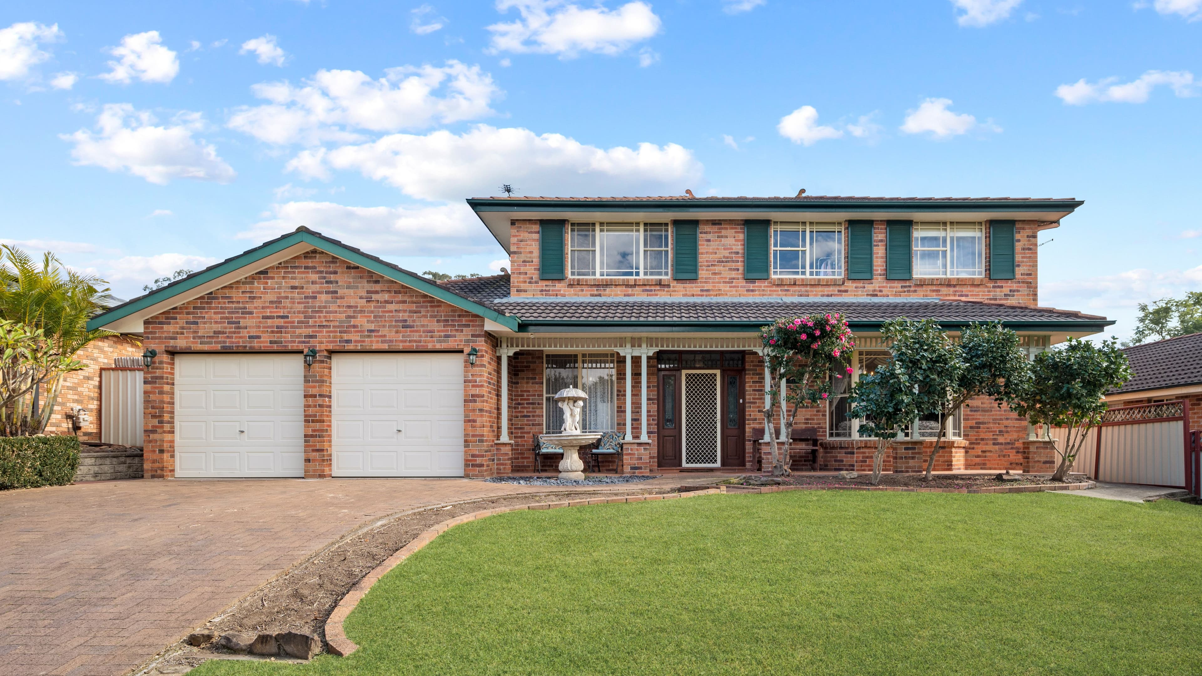 5 The Carriageway, Glenmore Park NSW 2745, Glenmore Park - Image 1