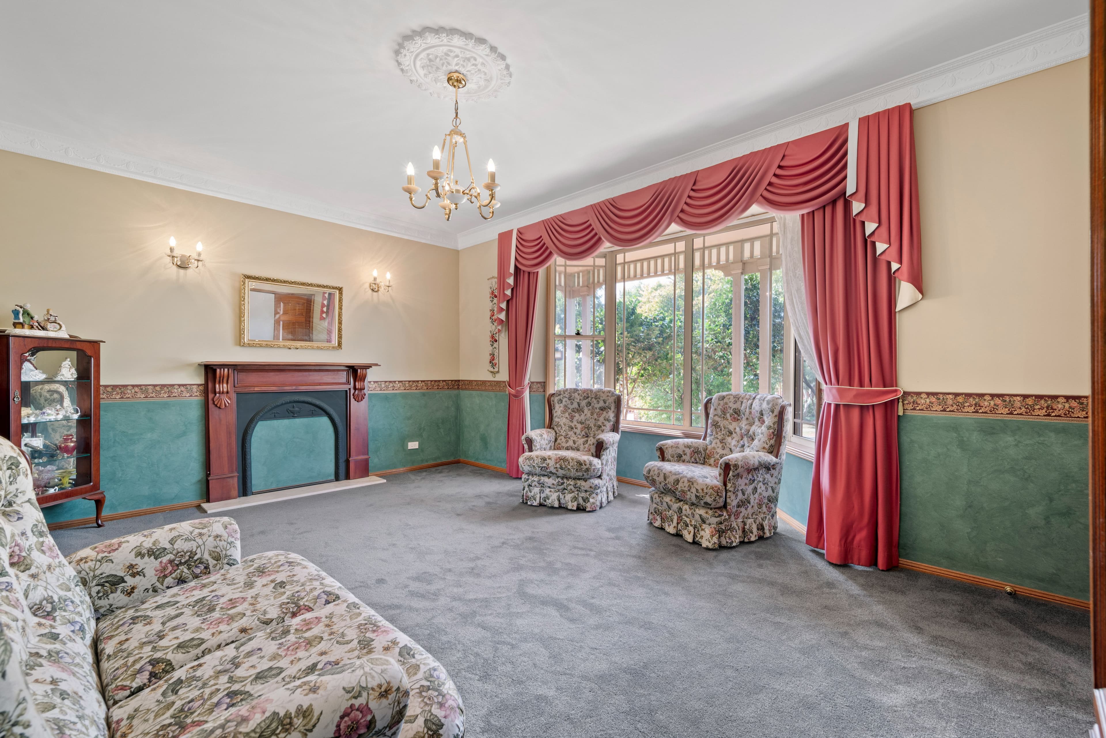 5 The Carriageway, Glenmore Park NSW 2745, Glenmore Park - Thumbnail 2