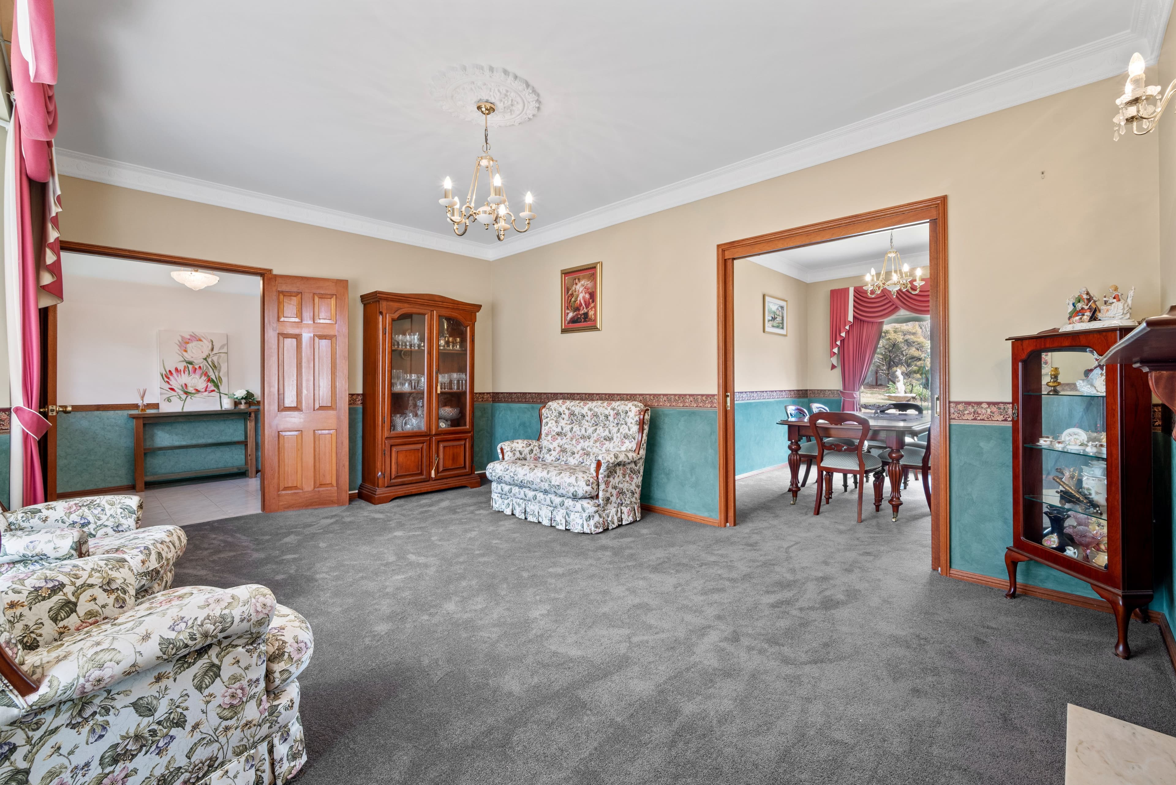 5 The Carriageway, Glenmore Park NSW 2745, Glenmore Park - Thumbnail 3