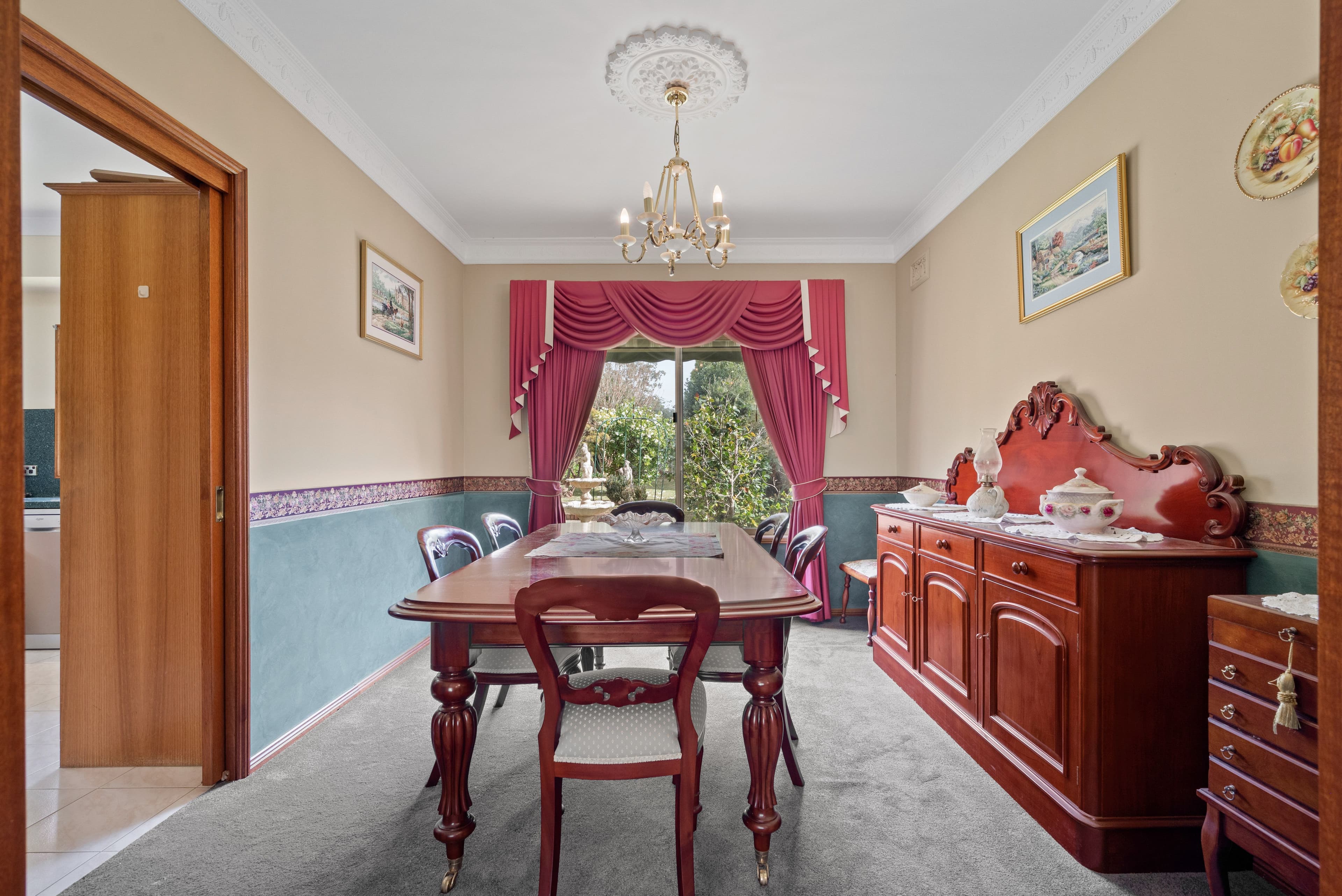5 The Carriageway, Glenmore Park NSW 2745, Glenmore Park - Thumbnail 4