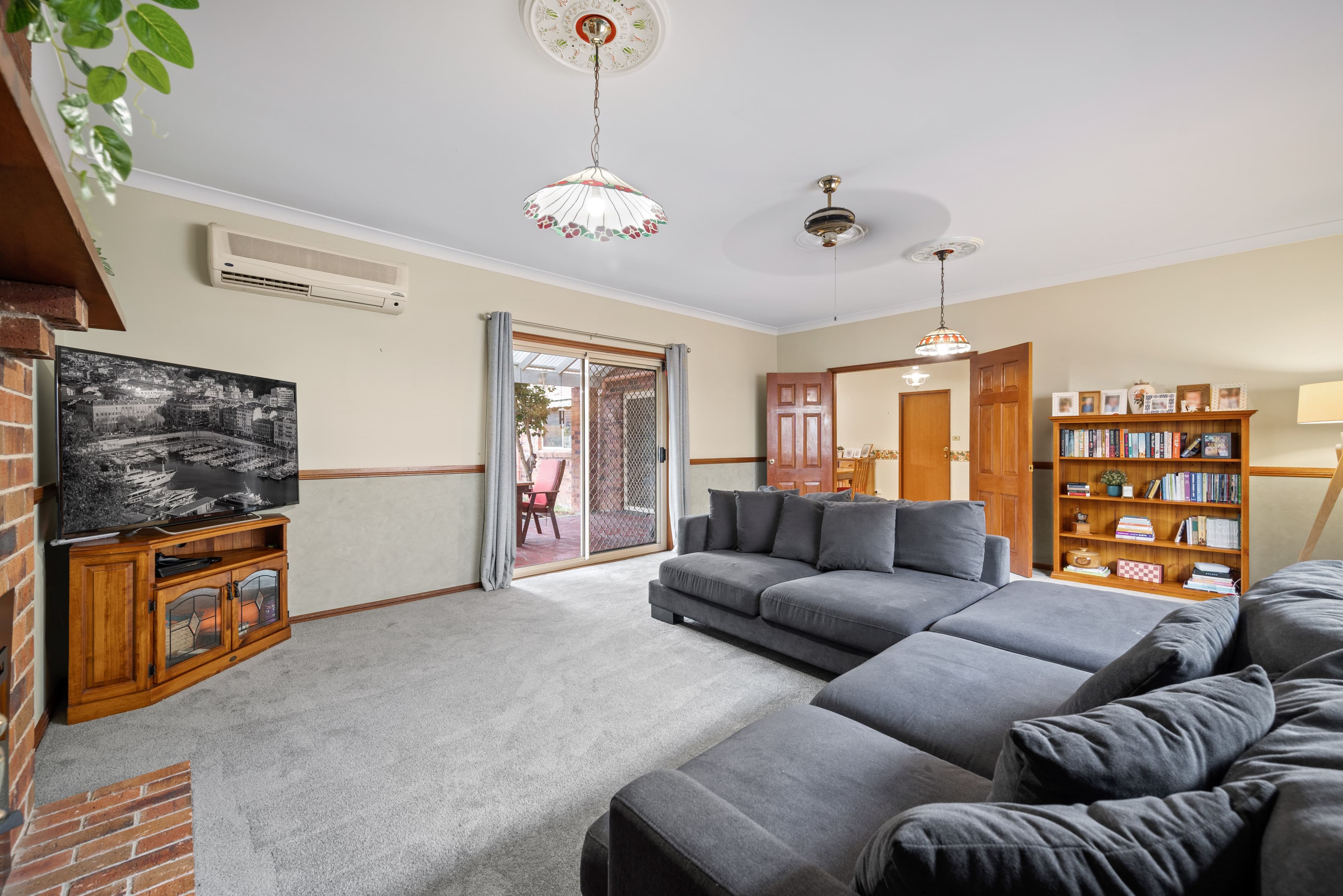 5 The Carriageway, Glenmore Park NSW 2745, Glenmore Park - Thumbnail 5