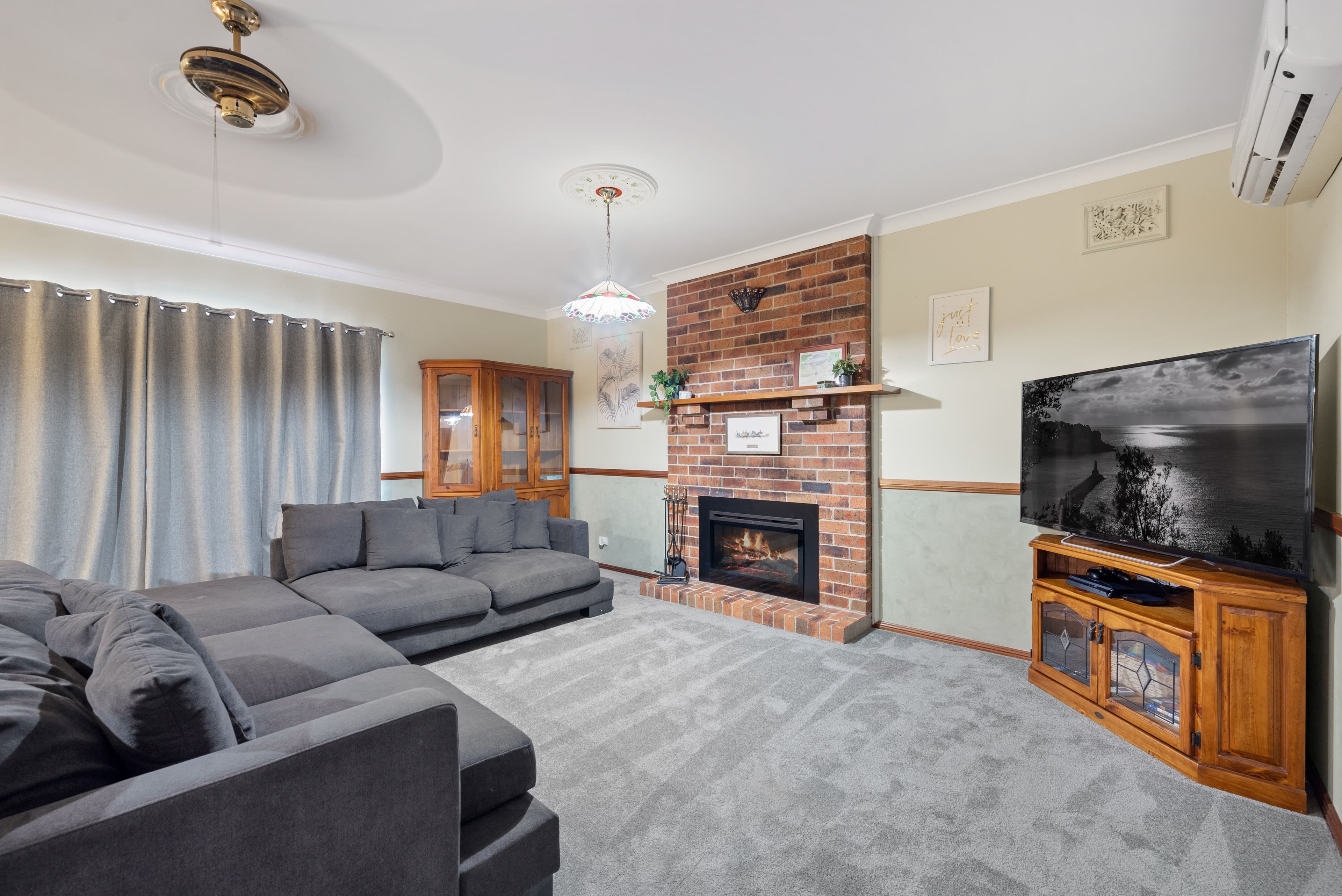 5 The Carriageway, Glenmore Park NSW 2745, Glenmore Park - Thumbnail 6