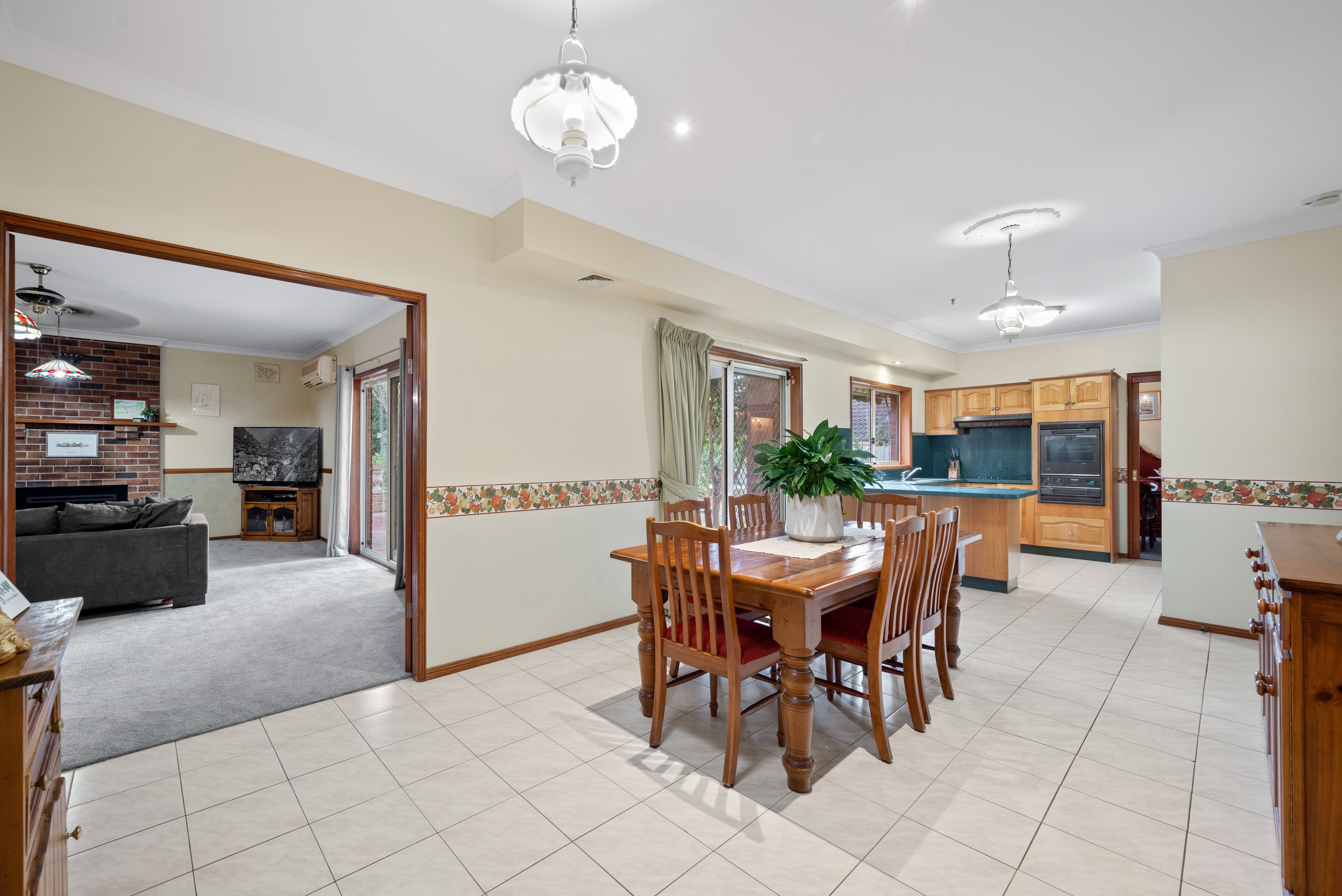 5 The Carriageway, Glenmore Park NSW 2745, Glenmore Park - Thumbnail 7