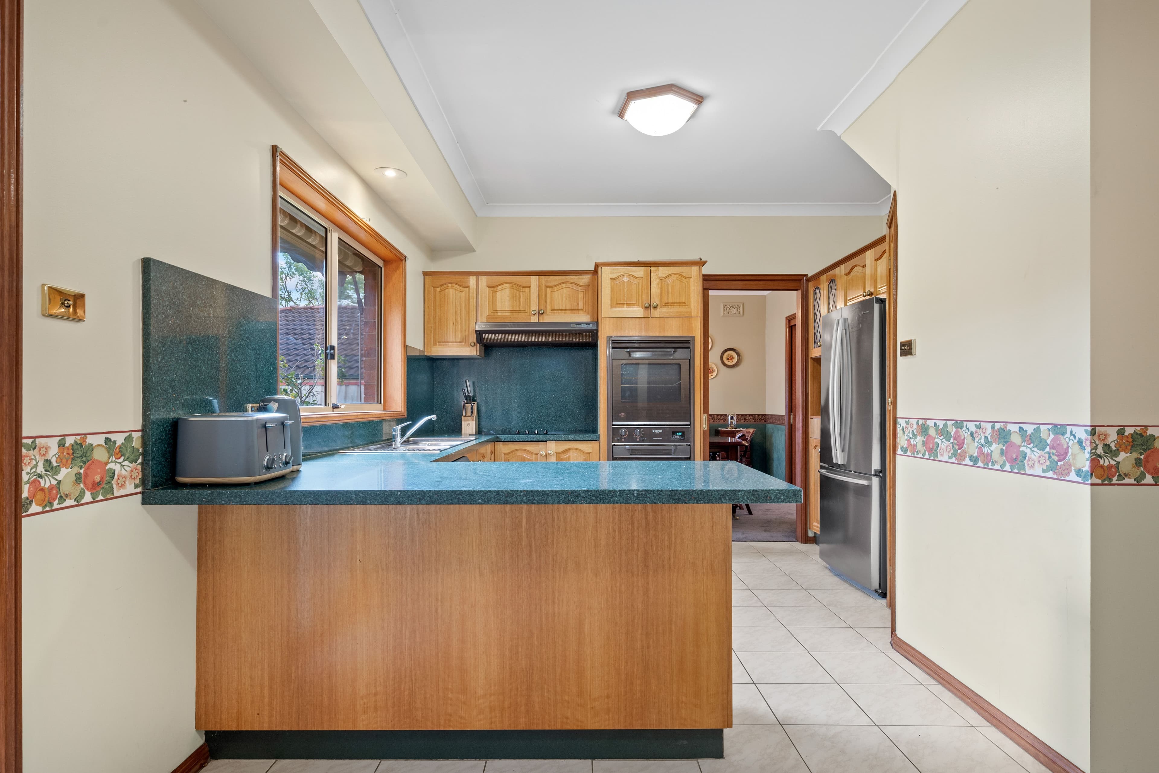 5 The Carriageway, Glenmore Park NSW 2745, Glenmore Park - Thumbnail 8