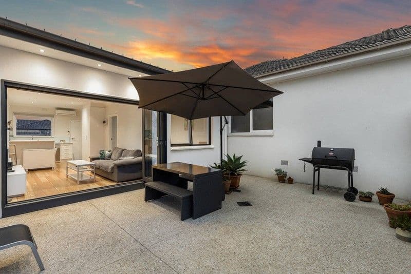 4 Florence Street, Noble Park VIC 3174, Noble Park - Image 1