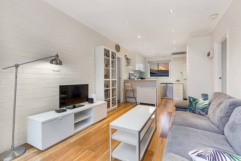 4 Florence Street, Noble Park VIC 3174, Noble Park - Thumbnail 2