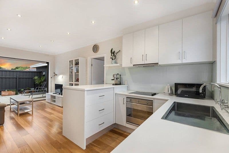 4 Florence Street, Noble Park VIC 3174, Noble Park - Thumbnail 3