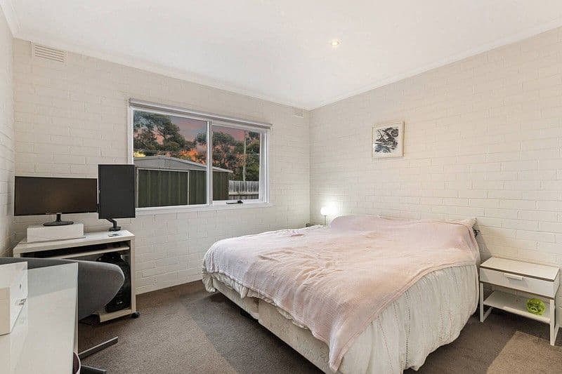 4 Florence Street, Noble Park VIC 3174, Noble Park - Thumbnail 4