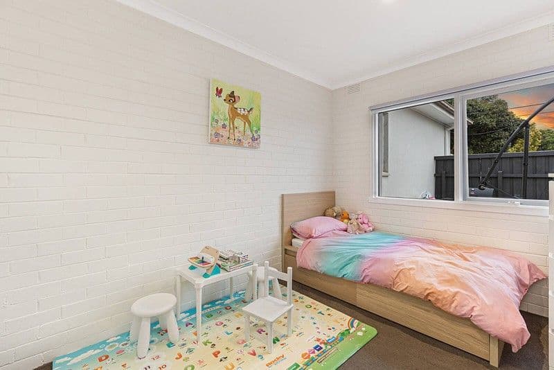4 Florence Street, Noble Park VIC 3174, Noble Park - Thumbnail 5