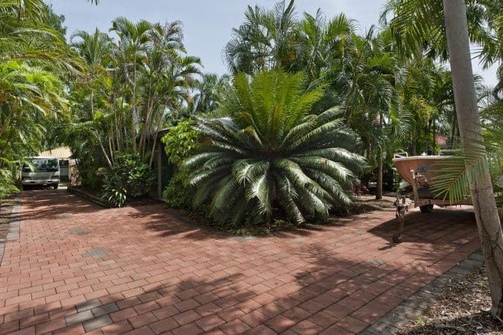 152 Tiwi Gardens, TIWI NT 0810, Tiwi - Image 1