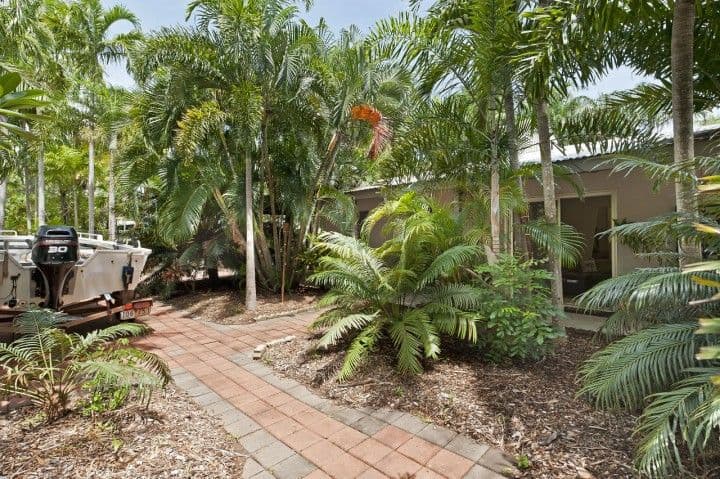 152 Tiwi Gardens, TIWI NT 0810, Tiwi - Thumbnail 2
