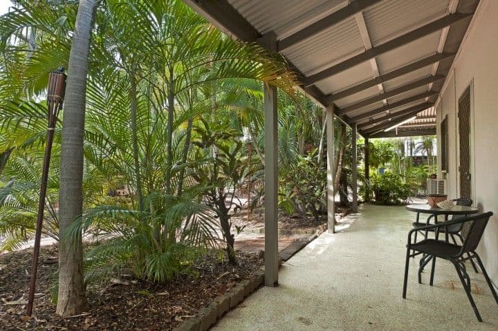 152 Tiwi Gardens, TIWI NT 0810, Tiwi - Thumbnail 3