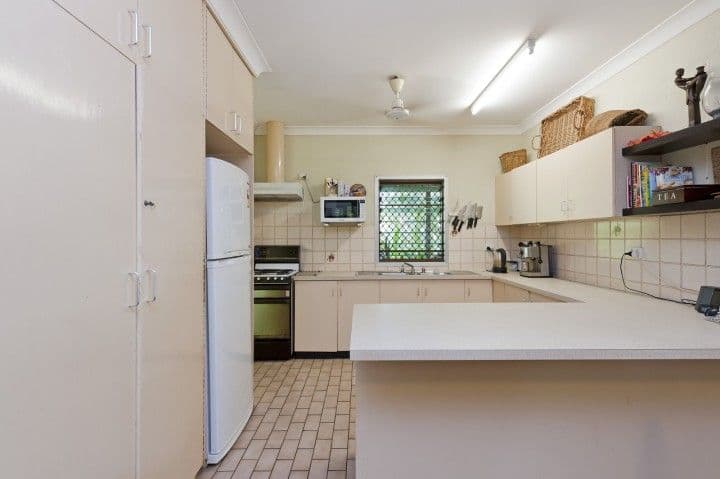 152 Tiwi Gardens, TIWI NT 0810, Tiwi - Thumbnail 4