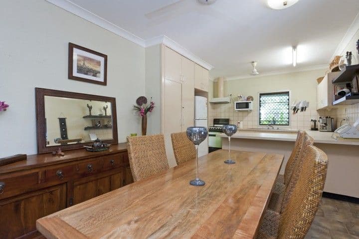 152 Tiwi Gardens, TIWI NT 0810, Tiwi - Thumbnail 5